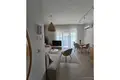 1 bedroom apartment 62 m² Bashkia Durres, Albania