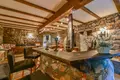 7 bedroom villa 263 m² Montenegro, Montenegro