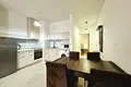 Appartement 1 chambre  en Becici, Monténégro