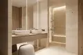 Studio apartment 49 m² Sveti Stefan, Montenegro