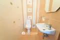Haus 6 zimmer 360 m² in Ozyaritska Slabadski rural council, Belarus