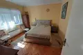 Dom 3 pokoi 130 m², Czarnogóra