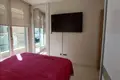 Wohnung 3 zimmer 80 m² Budva, Montenegro