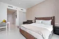 Apartamento 31 m² Dubái, Emiratos Árabes Unidos