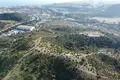 Atterrir 178 820 m² Mijas, Espagne