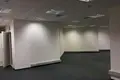 Office 362 m² in Moscow, Russia