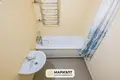Apartamento 1 habitación 45 m² Minsk, Belarús