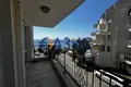 Apartamento 2 habitaciones 62 m² Sveti Vlas, Bulgaria
