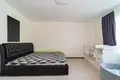 2 room apartment 61 m² Ratamka, Belarus
