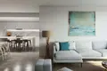 1 bedroom apartment 85 m² Olhao, Portugal