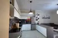 Mieszkanie 2 pokoi 79 m² Bashkia Vlore, Albania