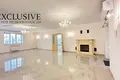 6 bedroom house 460 m² Drozdava, Belarus