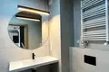 Квартира 3 комнаты 57 м² в Познани, Польша