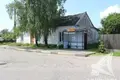 Shop 203 m² in Muchaviecki sielski Saviet, Belarus