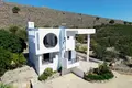 1-Schlafzimmer-Villa 188 m² Provinz Ierapetra, Griechenland