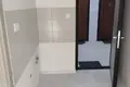 Wohnung 35 m² Denovici, Montenegro