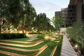Appartement 2 chambres 30 m² Karon, Thaïlande