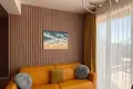 Stadthaus 3 Schlafzimmer 135 m² Gemeinde Kotor, Montenegro