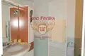 Вилла 6 комнат 750 м² Padenghe sul Garda, Италия