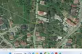 Земельные участки 1 165 м² Город Загреб, Хорватия