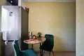 3 room apartment 57 m² Riga, Latvia
