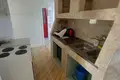 Dom 8 pokojów 205 m² Zagrade, Czarnogóra