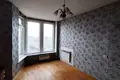 2 room apartment 55 m² Saint Petersburg, Russia