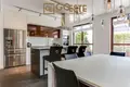 5 room apartment  Smolice, Poland