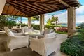 6 bedroom villa 325 m² Kassandra Municipality, Greece