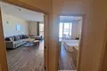 1 bedroom apartment 69 m² Nesebar, Bulgaria