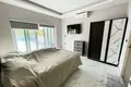 3 bedroom house  Huai Yai, Thailand