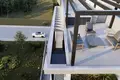Investissement 513 m² à Demos Agiou Athanasiou, Chypre