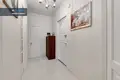 2 room apartment 46 m² Vilnius, Lithuania