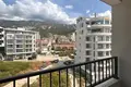 1 bedroom apartment 42 m² Budva, Montenegro