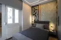 Квартира 3 комнаты 60 м² Municipality of Thessaloniki, Греция