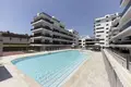 3 bedroom apartment 100 m² Barcelona, Spain