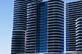 Appartement 1 chambre 44 m² Doubaï, Émirats arabes unis