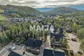 Apartamento  Kittila, Finlandia