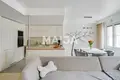 Mieszkanie 3 pokoi 69 m² Helsinki sub region, Finlandia