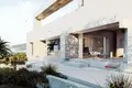 4-Schlafzimmer-Villa 500 m² Opcina Rogoznica, Kroatien