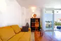 3-Schlafzimmer-Villa 154 m² Omisalj, Kroatien