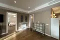 Wohnung 3 Schlafzimmer 121 m² Marbella, Spanien
