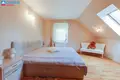 Dom 223 m² Krakiai, Litwa