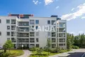 Apartamento 3 habitaciones 62 m² Helsinki sub region, Finlandia