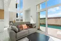 Willa 3 pokoi 109 m² Urbanizacion Dona Pepa, Hiszpania