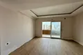 Квартира 3 комнаты 110 м² Мезитли, Турция