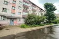 Appartement 1 chambre 30 m² Minsk, Bélarus