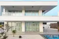 4-Schlafzimmer-Villa 329 m² Geroskipou, Zypern
