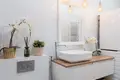 Wohnung 2 zimmer 57 m² Warschau, Polen
