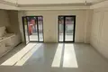 Dúplex 3 habitaciones 130 m², Turquía